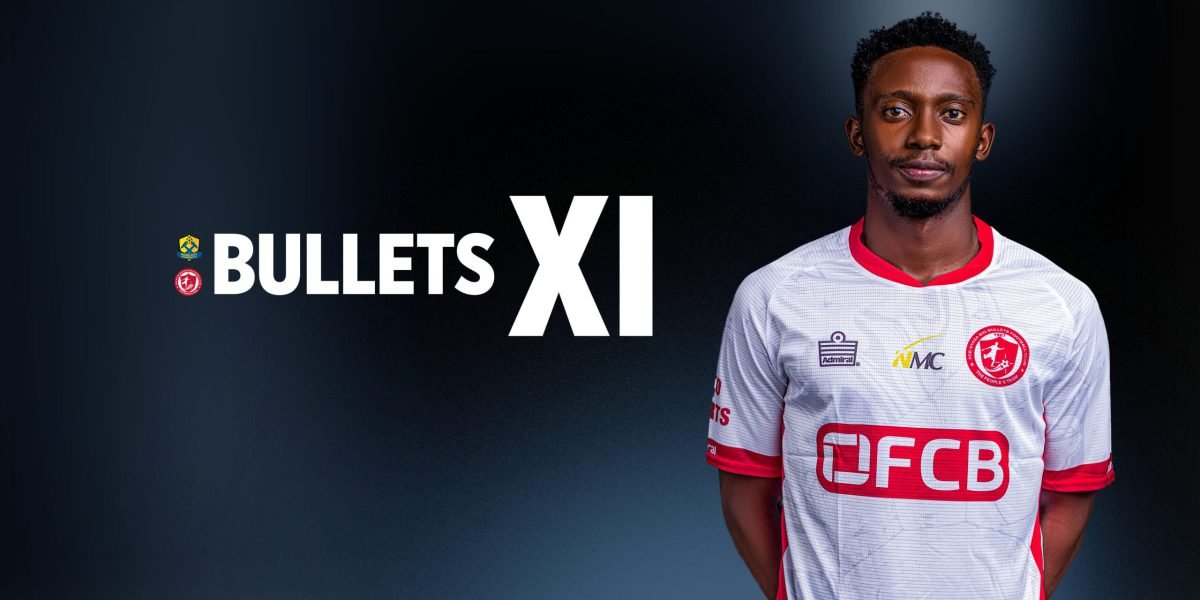 Starting Xi vs Mzuzu website