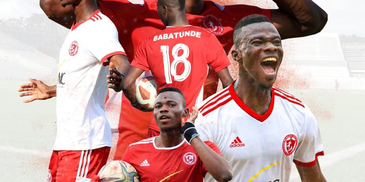 THANK YOU BABATUNDE 001