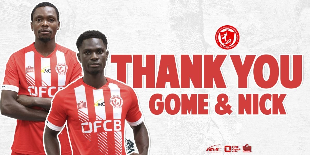 THANK-YOU-GOME-NICK-WEB-POSTER