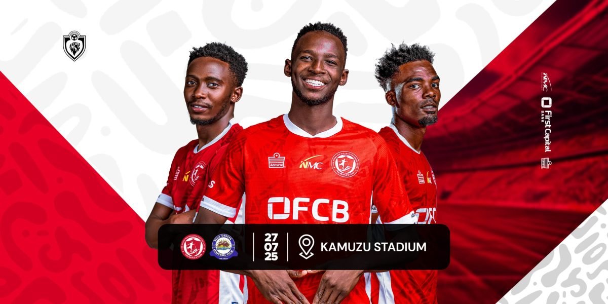 Ticketing Bullets vs Blue Eagles