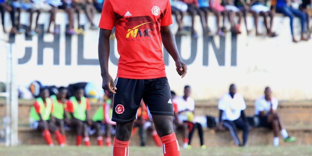 Useni-Assani's-solo-strike-helped-Nyasa-Big-Bullets-Reserves-edge-out-Immigration