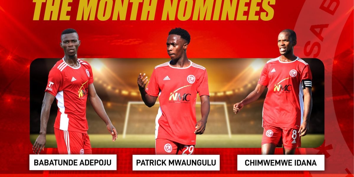 june player of the month2_114445